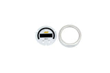 AEM 30-0311-ACC