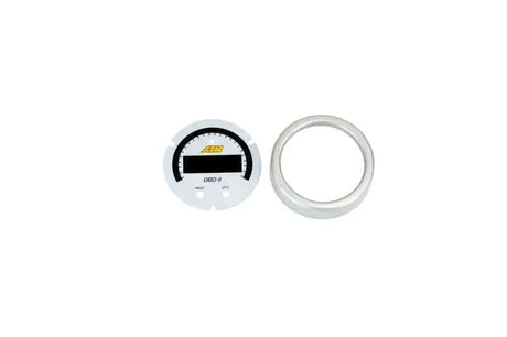 AEM 30-0311-ACC