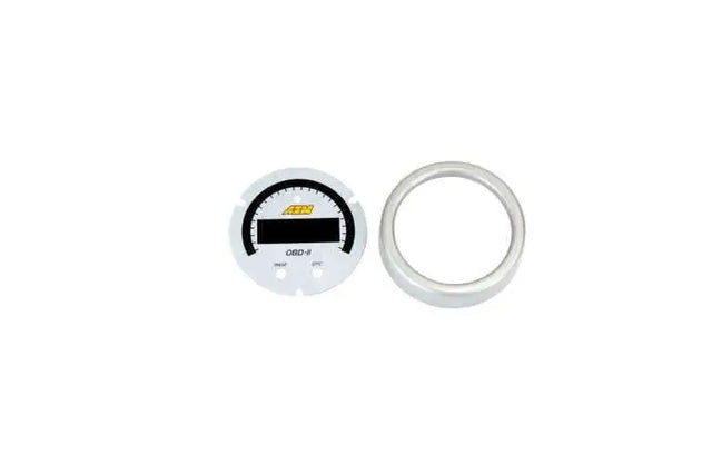 AEM 30-0311-ACC