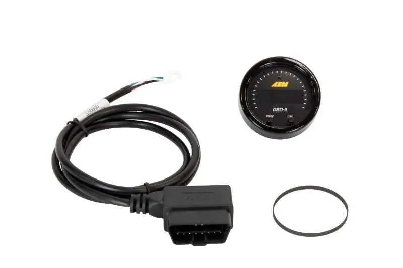 AEM ELECTRON 30-0311