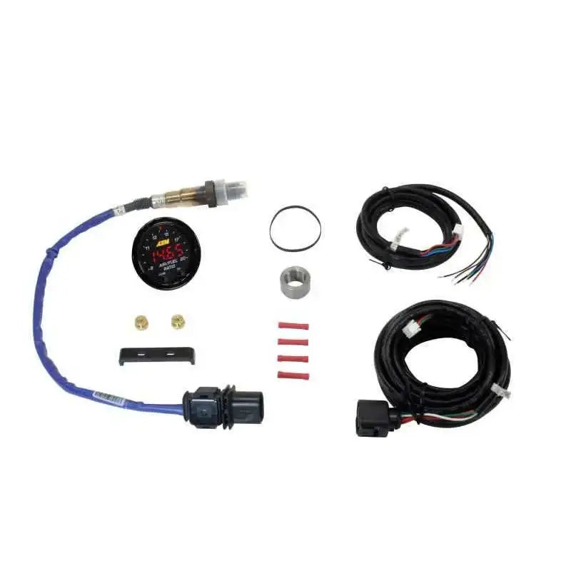 AEM ELECTRON 30-0334