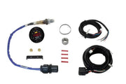AEM ELECTRON 30-0334