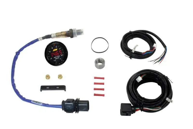 AEM ELECTRON 30-0334