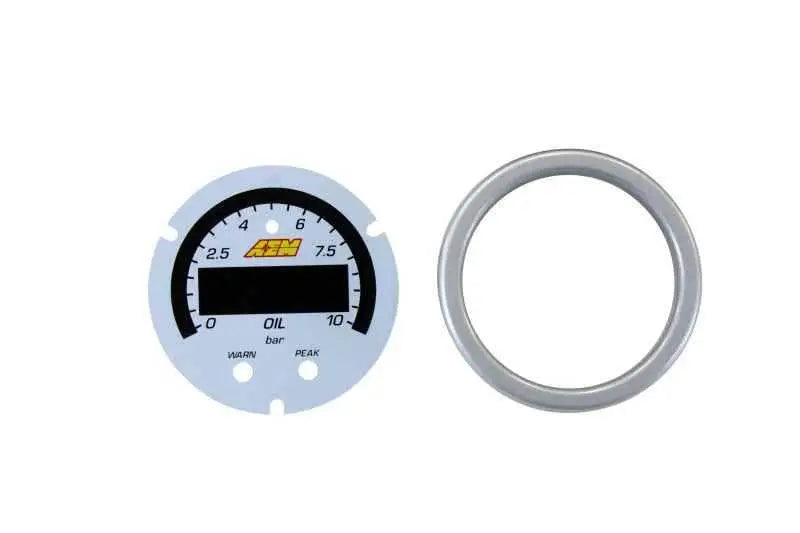 AEM 30-0307-ACC