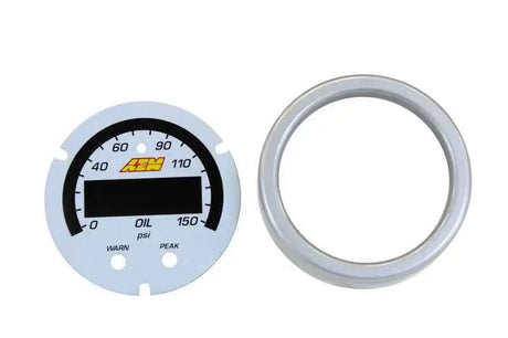 AEM 30-0307-ACC