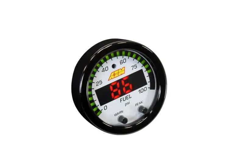AEM ELECTRON 30-0301