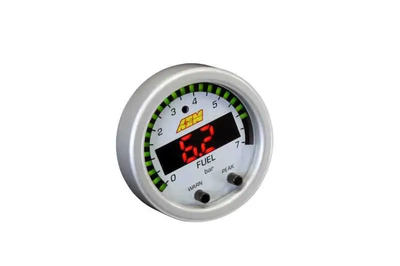 AEM ELECTRON 30-0301