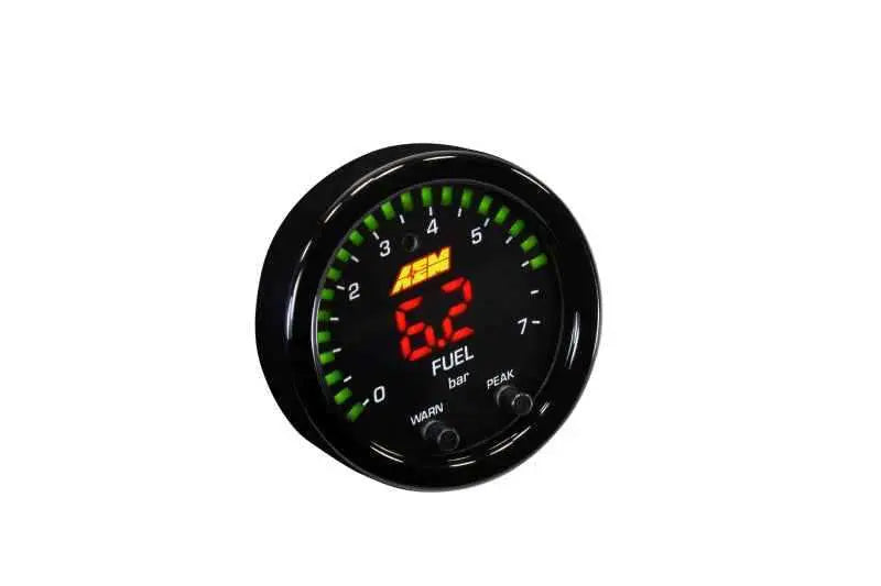 AEM ELECTRON 30-0301