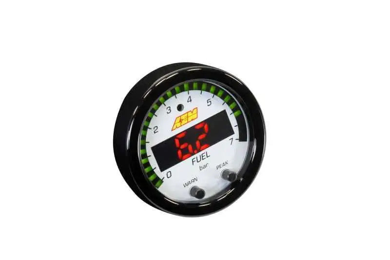 AEM ELECTRON 30-0301