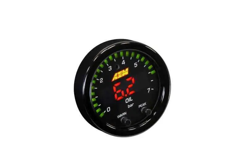 AEM ELECTRON 30-0301
