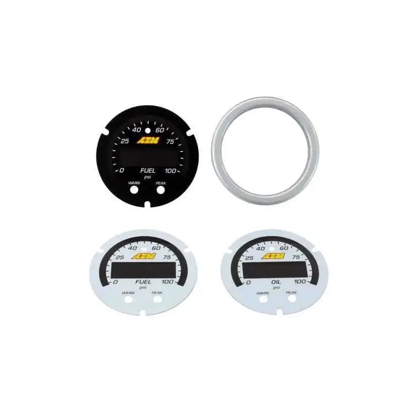 AEM ELECTRON 30-0301-ACC