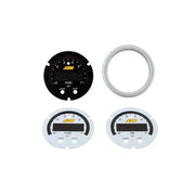 AEM ELECTRON 30-0301-ACC
