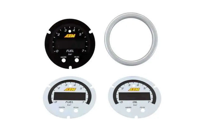 AEM ELECTRON 30-0301-ACC