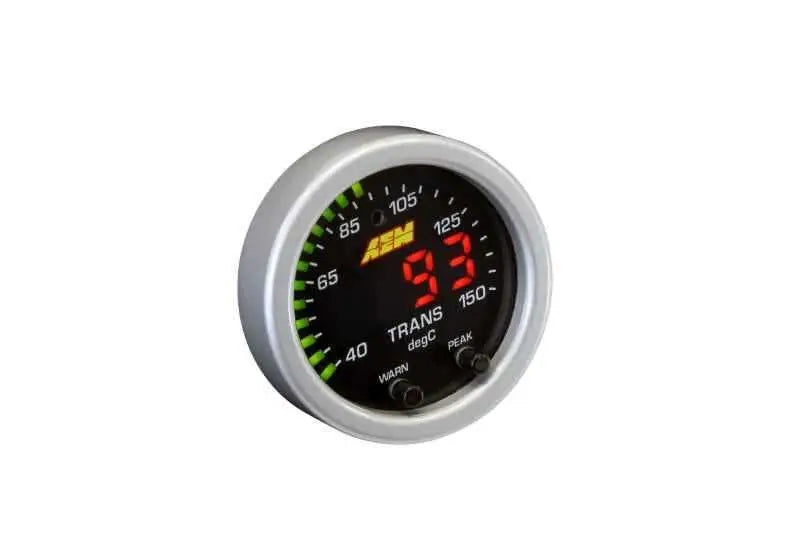 AEM ELECTRON 30-0302