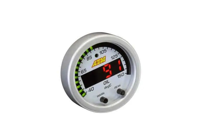 AEM ELECTRON 30-0302