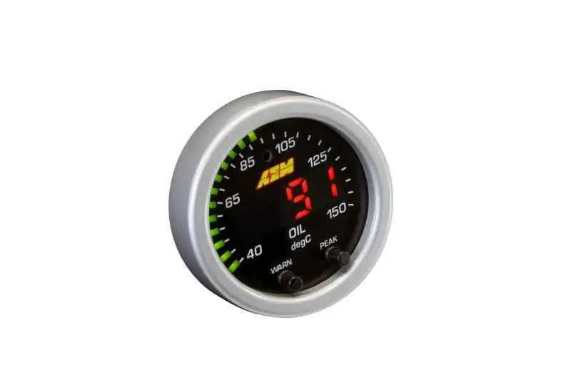 AEM ELECTRON 30-0302