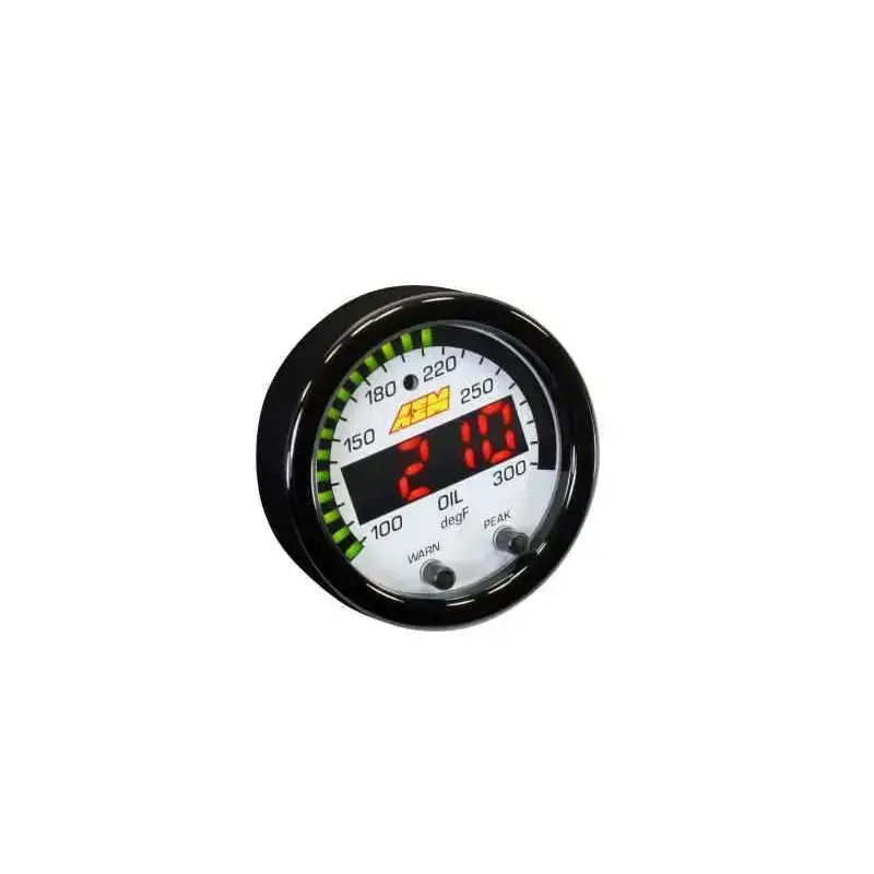 AEM ELECTRON 30-0302
