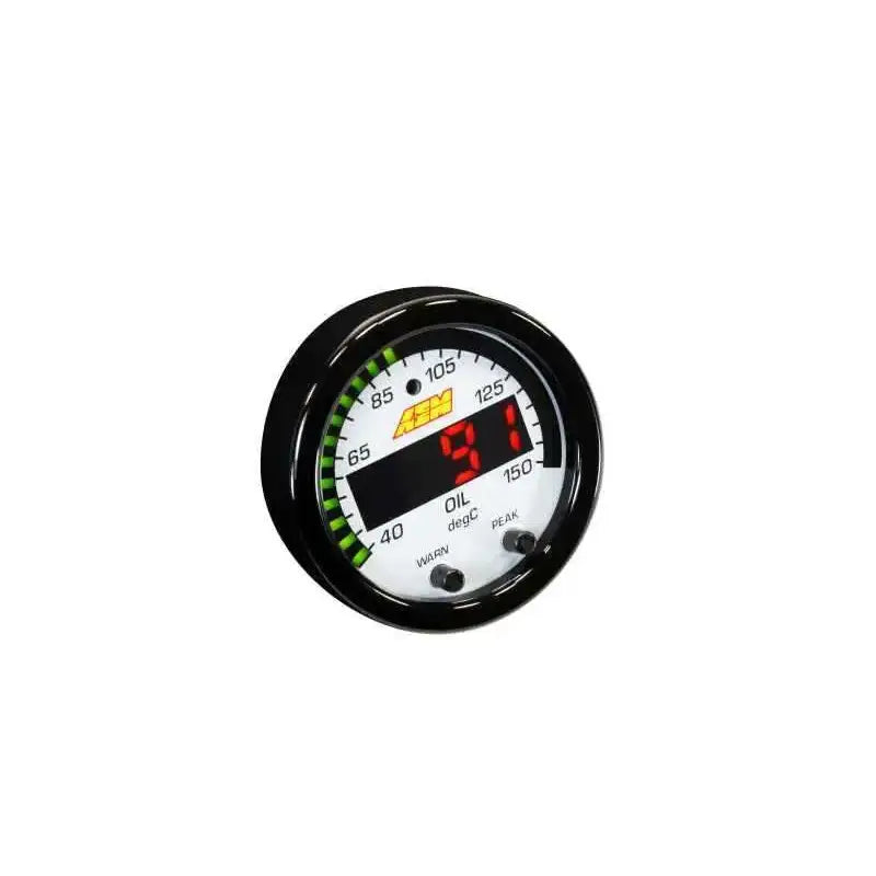AEM ELECTRON 30-0302