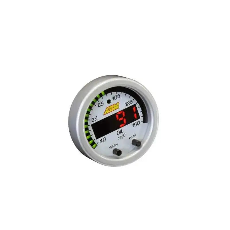 AEM ELECTRON 30-0302