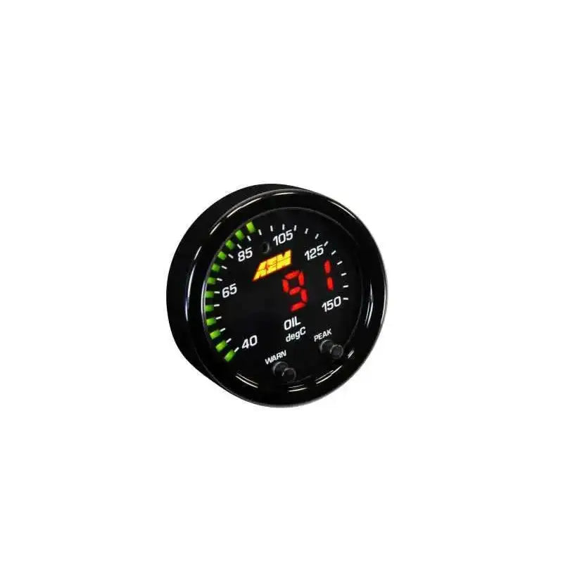 AEM ELECTRON 30-0302