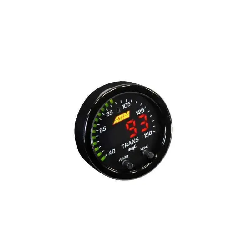 AEM ELECTRON 30-0302