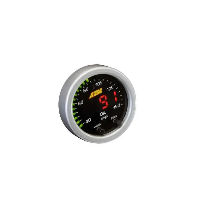 AEM ELECTRON 30-0302
