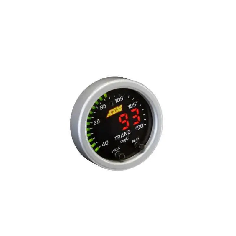 AEM ELECTRON 30-0302