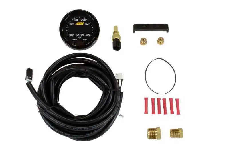 AEM ELECTRON 30-0302