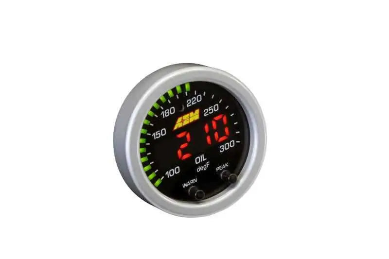 AEM ELECTRON 30-0302