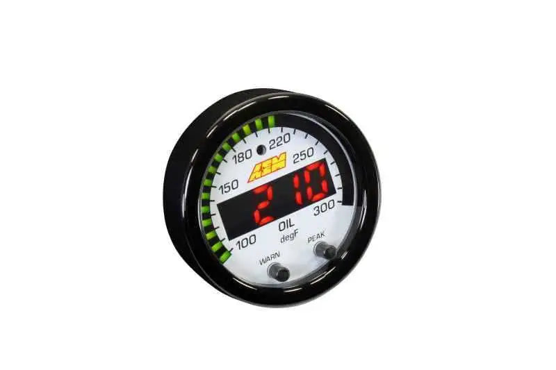 AEM ELECTRON 30-0302