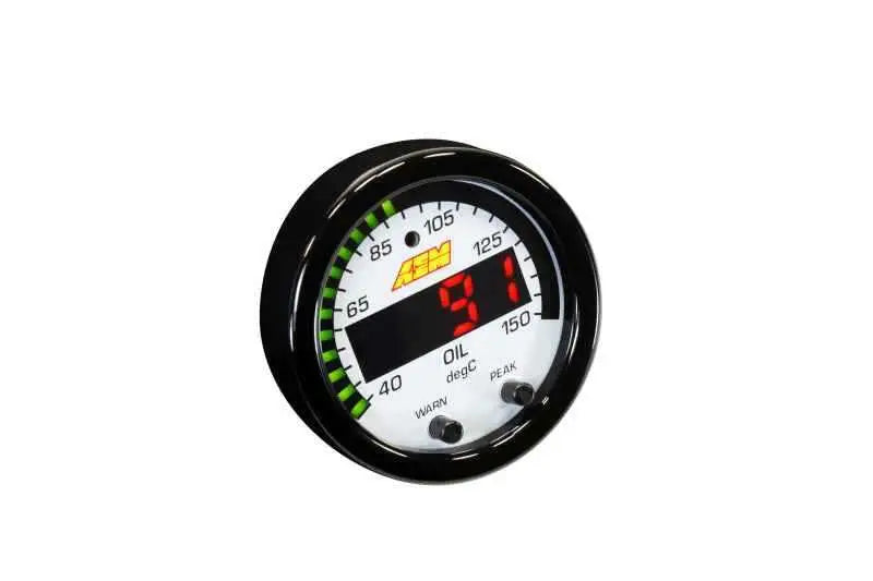 AEM ELECTRON 30-0302