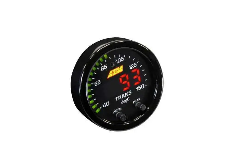 AEM ELECTRON 30-0302