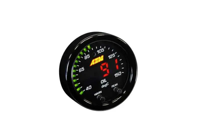 AEM ELECTRON 30-0302