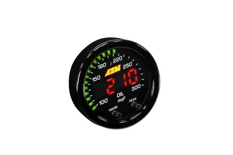 AEM ELECTRON 30-0302