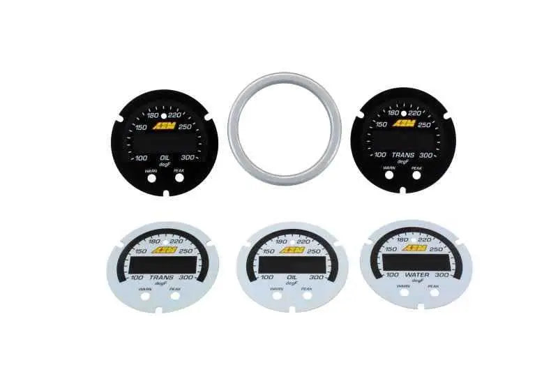 AEM ELECTRON 30-0302-ACC