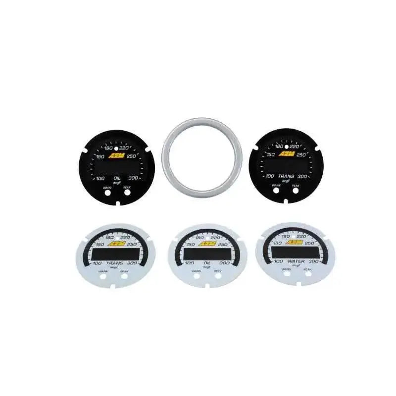 AEM ELECTRON 30-0302-ACC