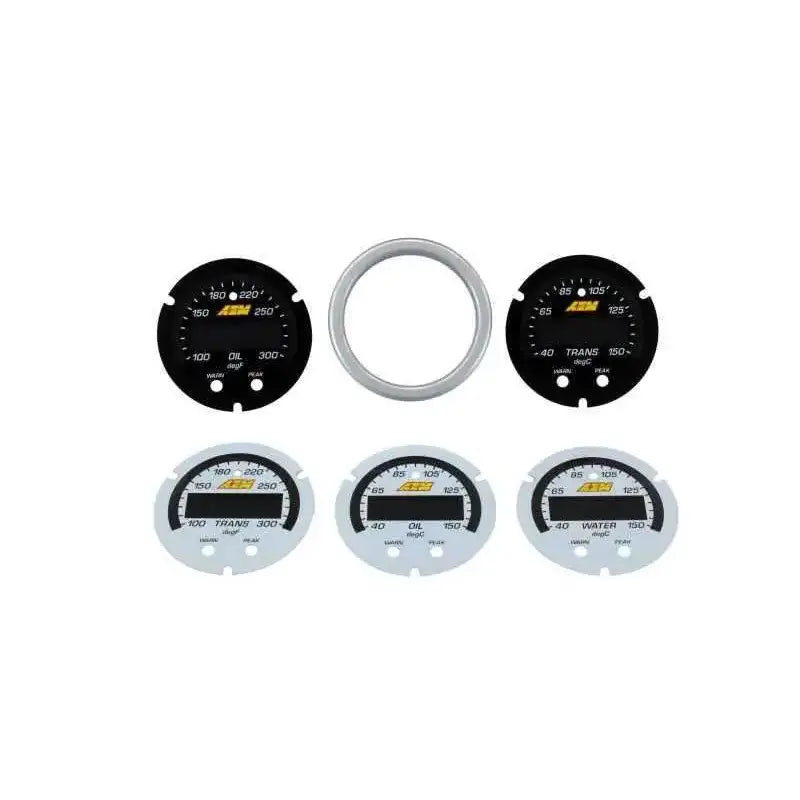AEM ELECTRON 30-0302-ACC