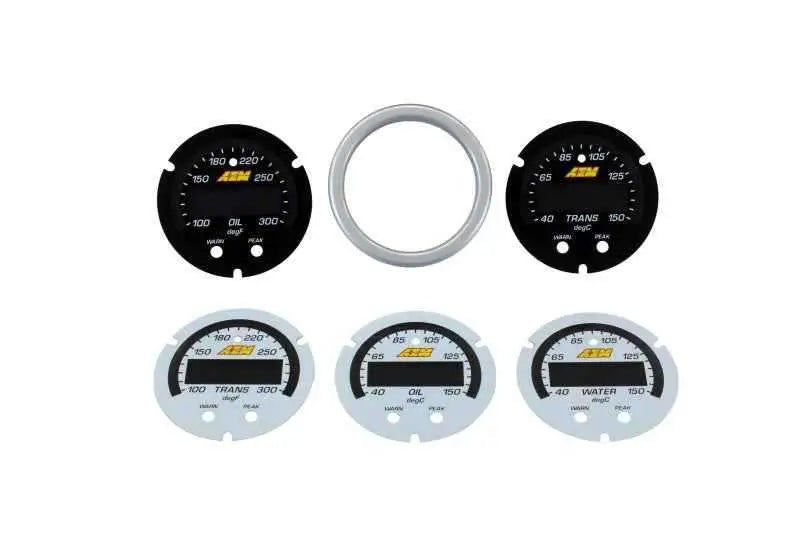 AEM ELECTRON 30-0302-ACC