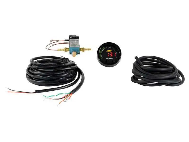 AEM ELECTRON 30-0352