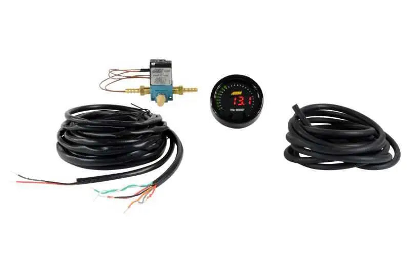 AEM ELECTRON 30-0352