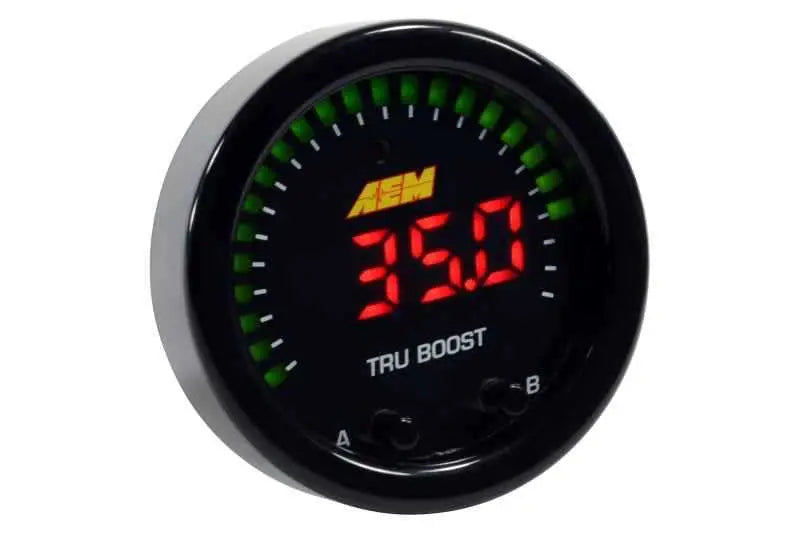 AEM ELECTRON 30-0352