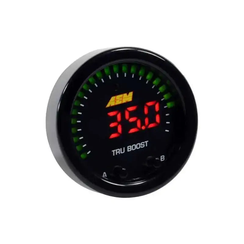 AEM ELECTRON 30-0352