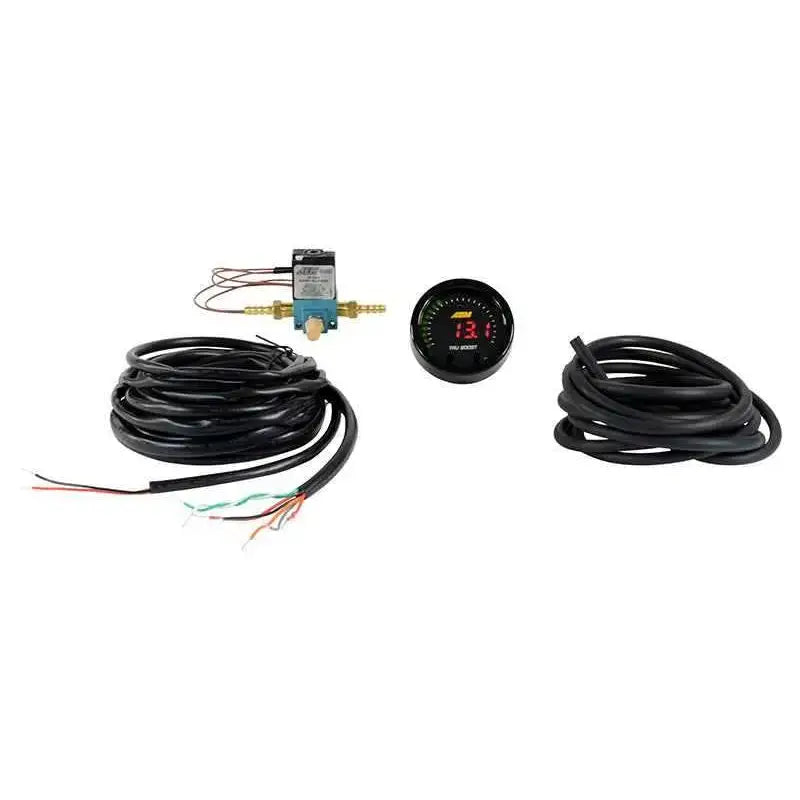 AEM ELECTRON 30-0352