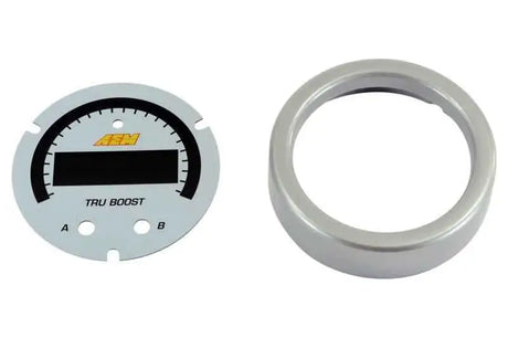 AEM 30-0352-ACC