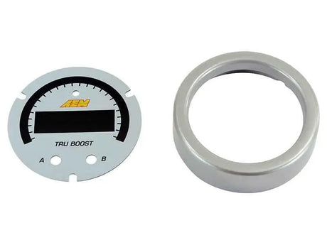 AEM 30-0352-ACC