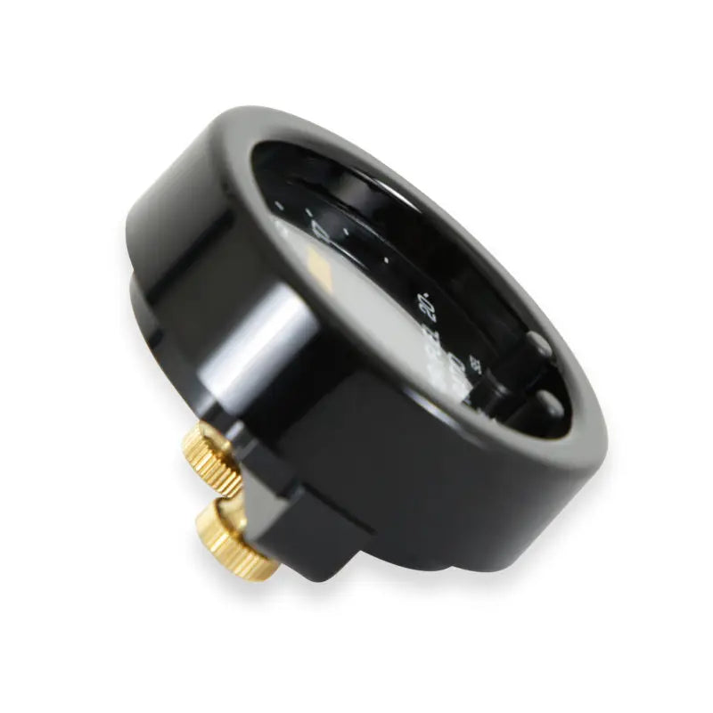 AEM ELECTRON 30-0300 X-SERIES AFR GAUGE