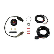 AEM ELECTRON 30-0300 X-SERIES AFR GAUGE