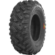 AER122711DC Gbc Tire Dirt Commander Radial 27X11R-12 