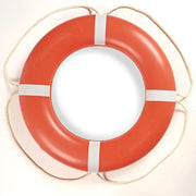 570001 PFD - Personal Floatation Device