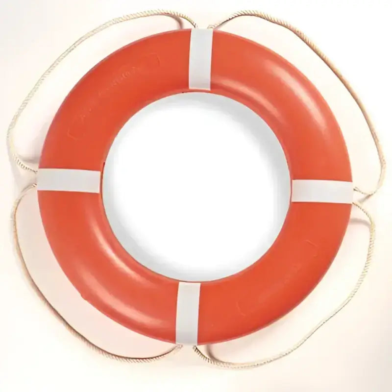 570001 PFD - Personal Floatation Device